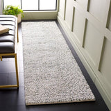 safavieh clearance berber brb101y ivory rug