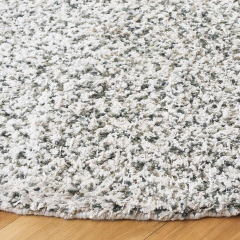safavieh clearance berber brb101y ivory rug