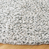 safavieh clearance berber brb101y ivory rug