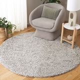 safavieh clearance berber brb101y ivory rug