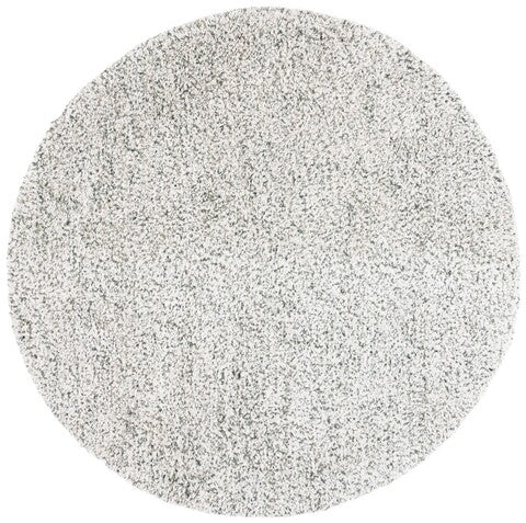 safavieh clearance berber brb101y ivory rug