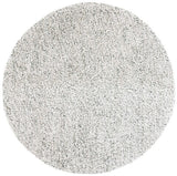 safavieh clearance berber brb101y ivory rug