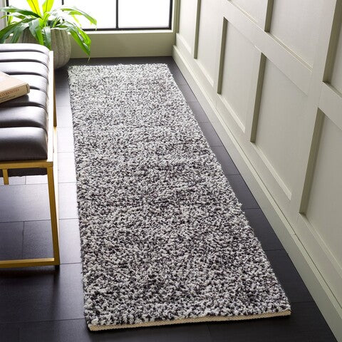 safavieh clearance berber brb101z ivory rug