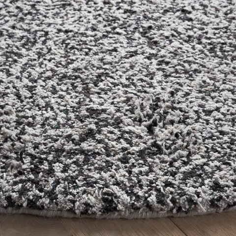 safavieh clearance berber brb101z ivory rug