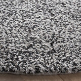 safavieh clearance berber brb101z ivory rug