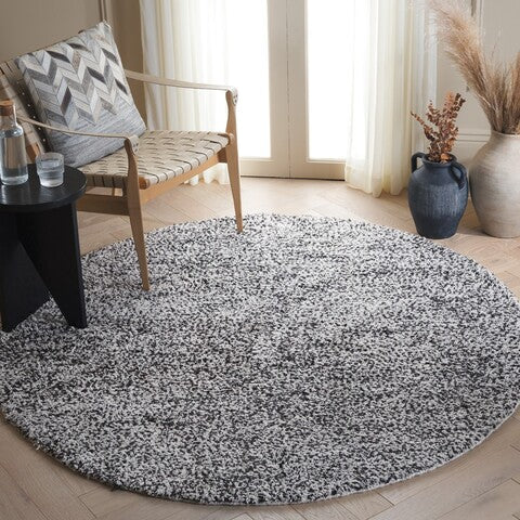 safavieh clearance berber brb101z ivory rug