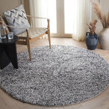 safavieh clearance berber brb101z ivory rug