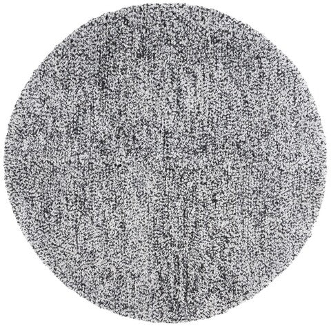 safavieh clearance berber brb101z ivory rug