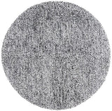 safavieh clearance berber brb101z ivory rug