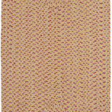 safavieh clearance braided brd164a beige rug