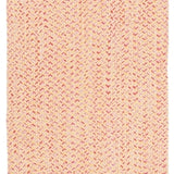 safavieh clearance braided brd164a beige rug