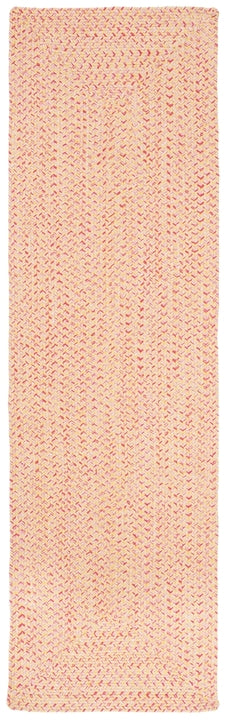 safavieh clearance braided brd164a beige rug