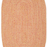 safavieh clearance braided brd164a beige rug