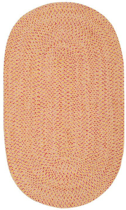 safavieh clearance braided brd164a beige rug