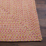 safavieh clearance braided brd164a beige rug