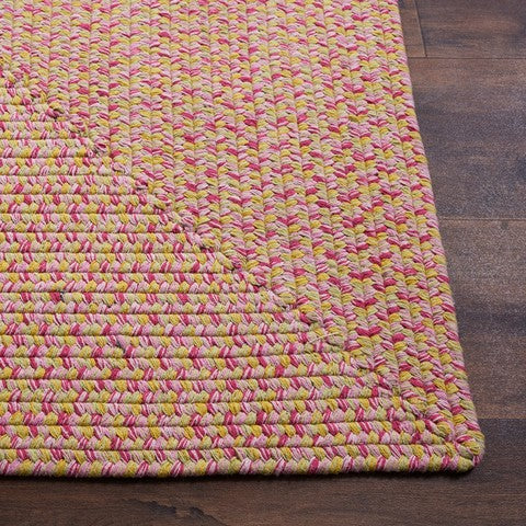 safavieh clearance braided brd164a beige rug