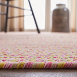 safavieh clearance braided brd164a beige rug