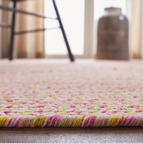 safavieh clearance braided brd164a beige rug