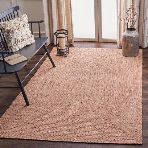 safavieh clearance braided brd164a beige rug