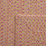 safavieh clearance braided brd164a beige rug
