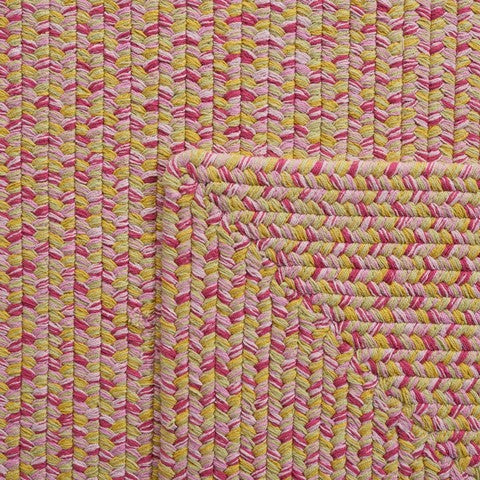 safavieh clearance braided brd164a beige rug