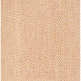 safavieh clearance braided brd164a beige rug
