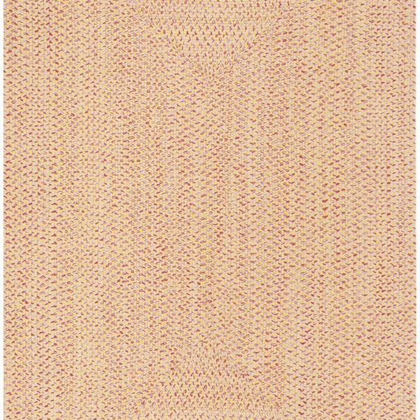 safavieh clearance braided brd164a beige rug