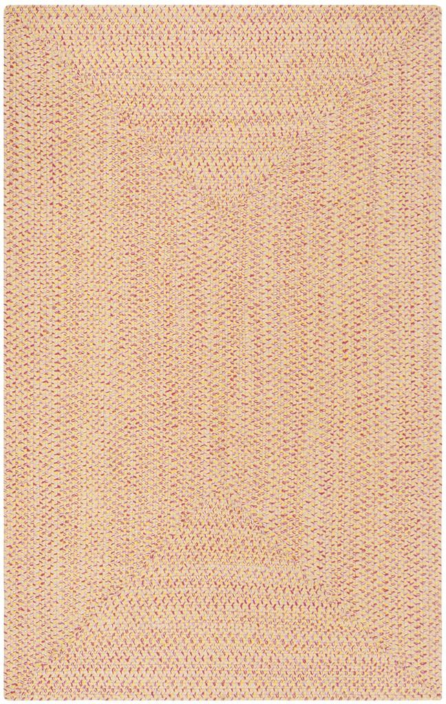 safavieh clearance braided brd164a beige rug