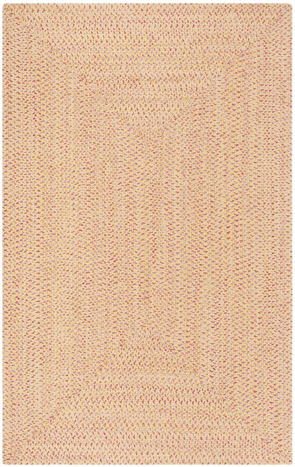 safavieh clearance braided brd164a beige rug