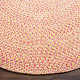 safavieh clearance braided brd164a beige rug