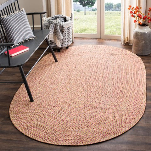 safavieh clearance braided brd164a beige rug
