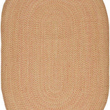 safavieh clearance braided brd164a beige rug