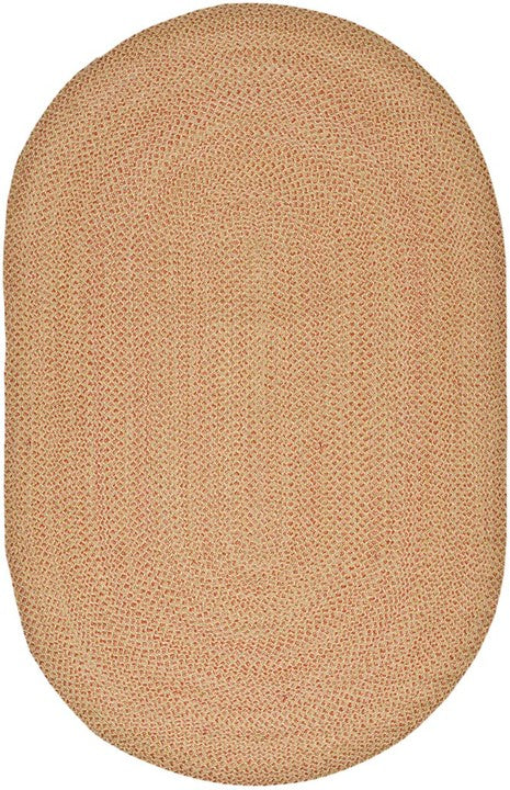 safavieh clearance braided brd164a beige rug