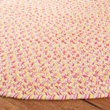 safavieh clearance braided brd164a beige rug