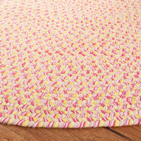 safavieh clearance braided brd164a beige rug