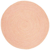 safavieh clearance braided brd164a beige rug