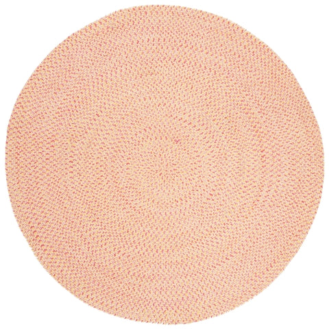 safavieh clearance braided brd164a beige rug