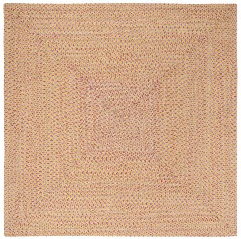 safavieh clearance braided brd164a beige rug