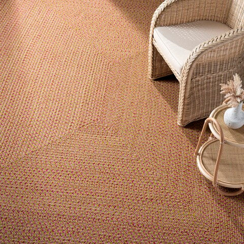 safavieh clearance braided brd164a beige rug