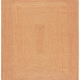 safavieh clearance braided brd164a beige rug