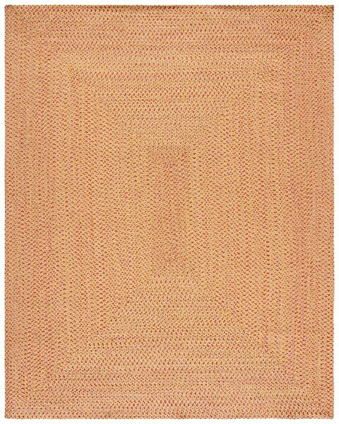safavieh clearance braided brd164a beige rug