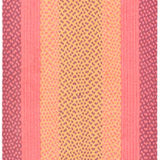 safavieh clearance braided brd165a purple rug