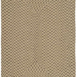safavieh clearance braided brd173a beige rug