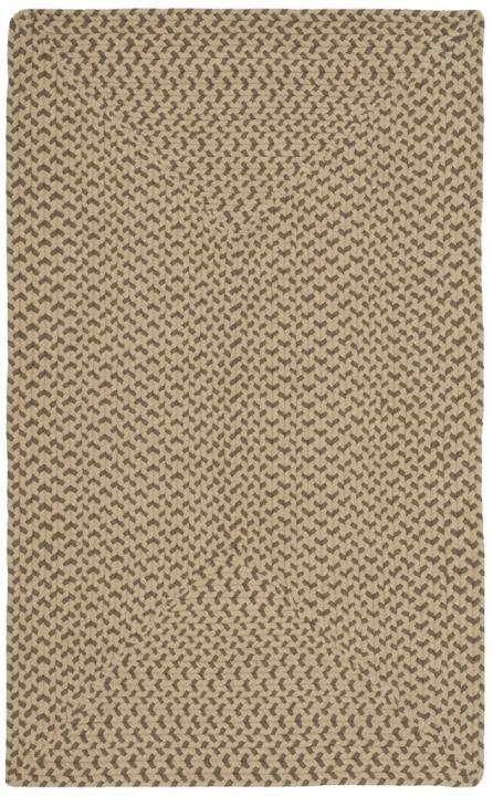 safavieh clearance braided brd173a beige rug