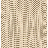safavieh clearance braided brd173a beige rug