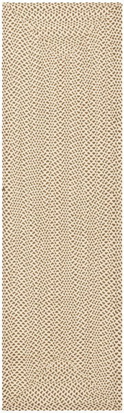 safavieh clearance braided brd173a beige rug