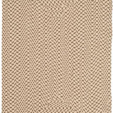 safavieh clearance braided brd173a beige rug