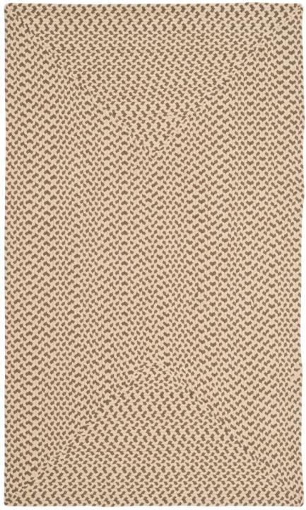 safavieh clearance braided brd173a beige rug