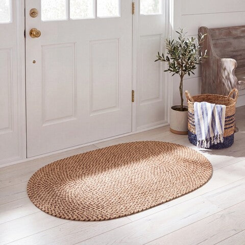 safavieh clearance braided brd173a beige rug