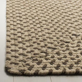 safavieh clearance braided brd173a beige rug